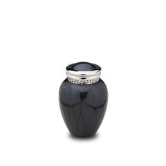 Keepsake messing Blessing